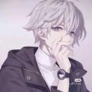 不羡仙(最佳男友)