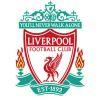 YNWA