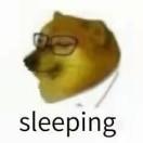 郭恒辉