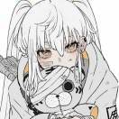 棋子OvO