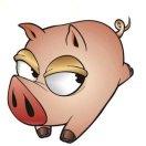 每月第一天的霸占