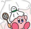 User528354214
