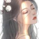 ᝰꫛꪮꪮꫜ 🌙.