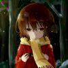 あなたはく