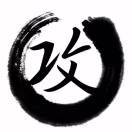 人家是伪装学渣我是真学渣
