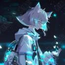 SKy-希