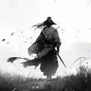 陈末。