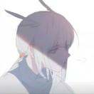 壄壄