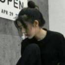 怂