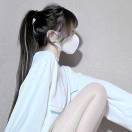 耗尽所有的温柔💔
