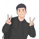 Surprise丶