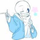 小六