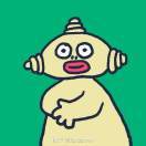 Hello