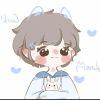 无敌护龙战士