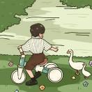 大大怪