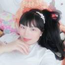 菲菲