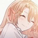 User355810073