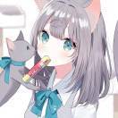 `广