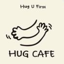 Hug Cafe 抱抱咖啡