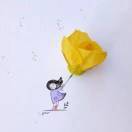 lx白开水加冰块