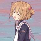 小樱子