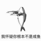 我要赢一壶酒