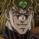 DIO