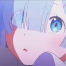 rem