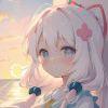 ℡唅淚﹏聽雨