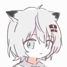 資本の路灯
