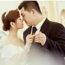 🌸一只小貔貅🐲