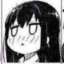 一生只为你守护