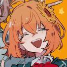 绕过山河错落·