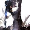 kirito