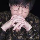 丝丝哈哈