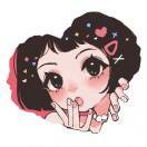 韩HANJt
