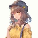 馨宜
