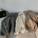 小问号？你是否很多朋友