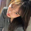 阿胭