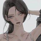 徐彰彬老婆