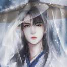 এۣۖิ明月ꦿ清风