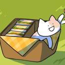 AAAA沃锐小肖