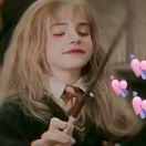 Eghver.安逸🐨💤