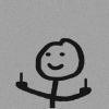 User365045194