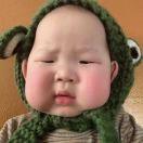 呦吼吼
