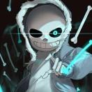 sans