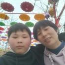 记得我哦