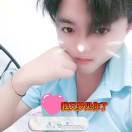 晓发