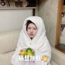 小K