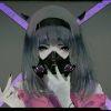 彩虹岛